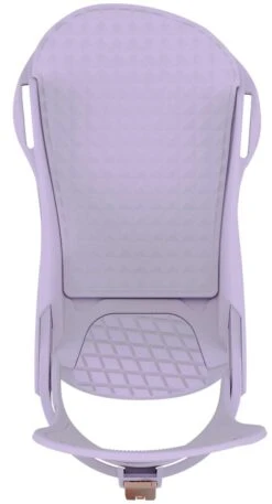 Union Ladies Juliet Snowboard Bindings 2022-2023 -Ski Pro Outlet Store union ladies juliet snowboard bindings 2022 2023 ski pro 975705803