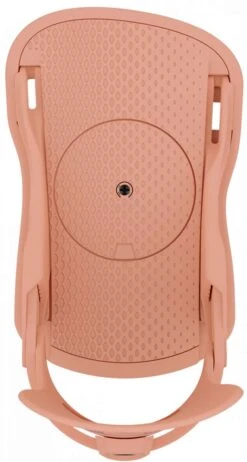 Union Ladies Legacy Snowboard Binding 2023-2024 -Ski Pro Outlet Store union ladies legacy snowboard binding 2023 2024 ski pro 516059780