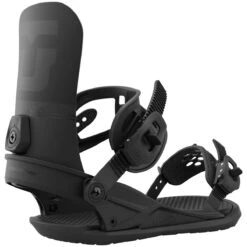 Union Ladies Legacy Snowboard Bindings 2022-2023 -Ski Pro Outlet Store union ladies legacy snowboard bindings 2022 2023 ski pro 339621755