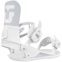 Union Ladies Legacy Snowboard Bindings 2022-2023 -Ski Pro Outlet Store union ladies legacy snowboard bindings 2022 2023 ski pro 520863855