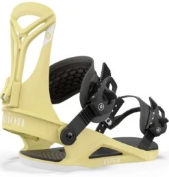Union Ladies Rosa Snowboard Binding 2023-2024 13 Union Ladies Rosa Snowboard Binding 2023-2024 -Ski Pro Outlet Store union ladies rosa snowboard binding 2023 2024 ski pro 678899493
