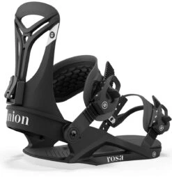Union Ladies Rosa Snowboard Binding 2023-2024 14 Union Ladies Rosa Snowboard Binding 2023-2024 -Ski Pro Outlet Store union ladies rosa snowboard binding 2023 2024 ski pro 737165591