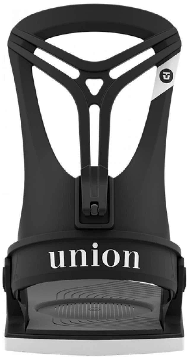 Union Ladies Rosa Snowboard Binding 2023-2024 3 Union Ladies Rosa Snowboard Binding 2023-2024 - Image 3