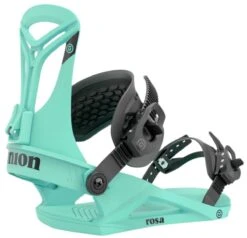 Union Ladies Rosa Snowboard Bindings 2022-2023 -Ski Pro Outlet Store union ladies rosa snowboard bindings 2022 2023 ski pro 802473782