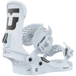 Union Ladies Trilogy Snowboard Bindings 2022-2023 24 Union Ladies Trilogy Snowboard Bindings 2022-2023 -Ski Pro Outlet Store union ladies trilogy snowboard bindings 2022 2023 ski pro 104272359