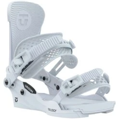 Union Ladies Trilogy Snowboard Bindings 2022-2023 27 Union Ladies Trilogy Snowboard Bindings 2022-2023 -Ski Pro Outlet Store union ladies trilogy snowboard bindings 2022 2023 ski pro 144103705