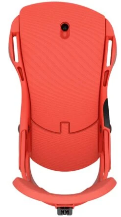 Union Ladies Trilogy Snowboard Bindings 2022-2023 19 Union Ladies Trilogy Snowboard Bindings 2022-2023 -Ski Pro Outlet Store union ladies trilogy snowboard bindings 2022 2023 ski pro 856002266