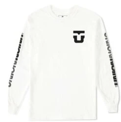 Union Long Sleeve Tee 2022-2023 -Ski Pro Outlet Store union long sleeve tee 2022 2023 ski pro 746923746