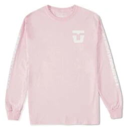 Union Long Sleeve Tee 2022-2023 -Ski Pro Outlet Store union long sleeve tee 2022 2023 ski pro 805773547