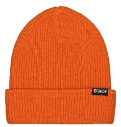 Union Low Cuff Beanie 2022-2023