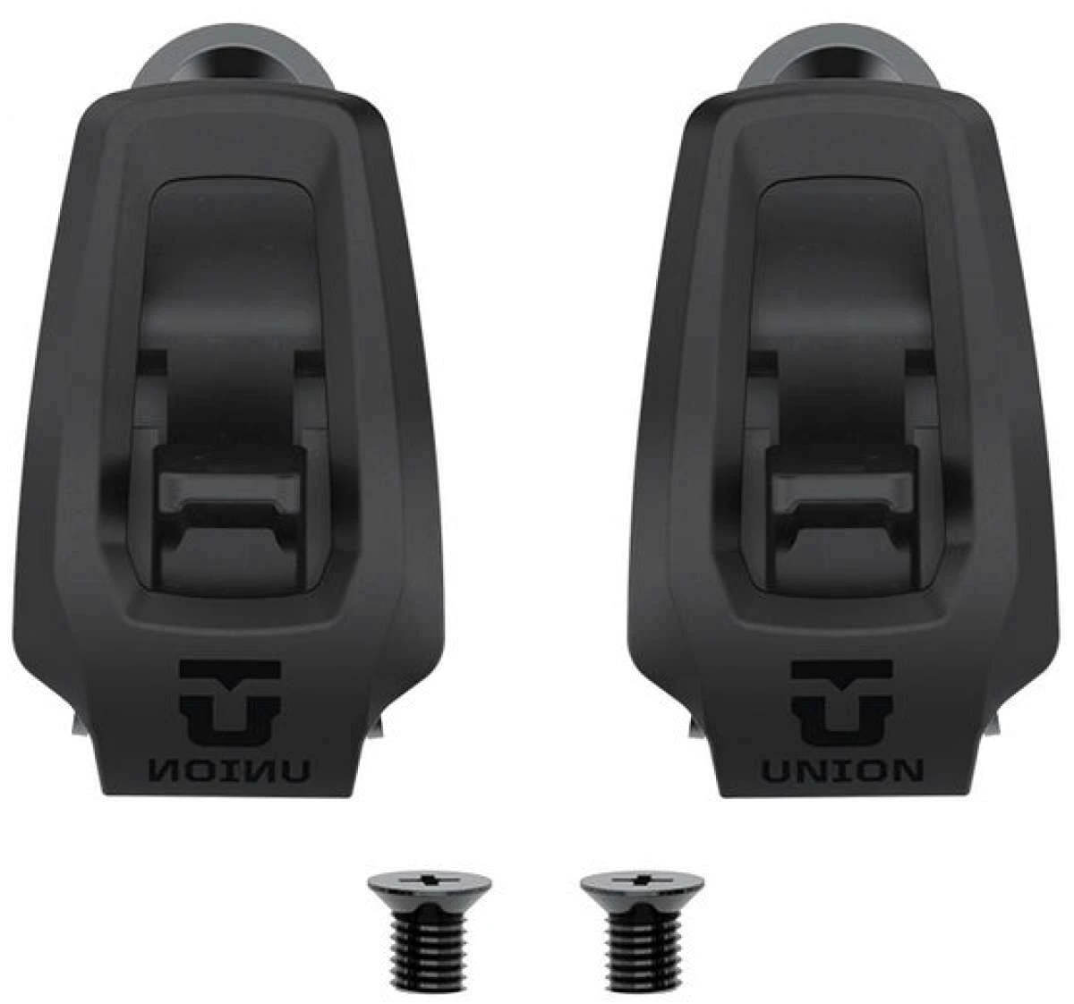 Union Magnesium 3.0 Toe Ratchet 2022-2023 1 Union Magnesium 3.0 Toe Ratchet 2022-2023