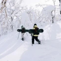 Union Rover Ascent Skis 2021-2022 -Ski Pro Outlet Store union rover ascent skis 2021 ski pro 331286856