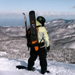 Union Rover Ascent Skis 2021-2022 -Ski Pro Outlet Store union rover ascent skis 2021 ski pro 435214809