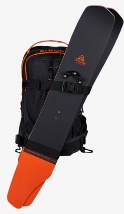 Union Rover Expedition Backpack 2022-2023 13 Union Rover Expedition Backpack 2022-2023 -Ski Pro Outlet Store union rover expedition backpack 2022 2023 ski pro 296481604