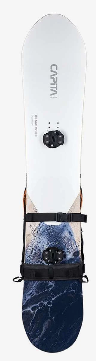 Union Rover Expedition Backpack 2022-2023 9 Union Rover Expedition Backpack 2022-2023 - Image 9