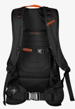 Union Rover Expedition Backpack 2022-2023 12 Union Rover Expedition Backpack 2022-2023 -Ski Pro Outlet Store union rover expedition backpack 2022 2023 ski pro 893446450