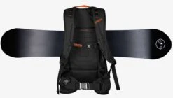 Union Rover Expedition Backpack 2022-2023 16 Union Rover Expedition Backpack 2022-2023 -Ski Pro Outlet Store union rover expedition backpack 2022 2023 ski pro 916464752