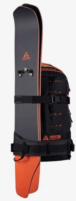 Union Rover Expedition Backpack 2022-2023 14 Union Rover Expedition Backpack 2022-2023 -Ski Pro Outlet Store union rover expedition backpack 2022 2023 ski pro 93680938
