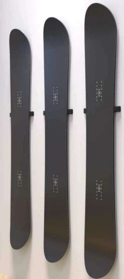 Union Snowboard Wall Mount 2023-2024 -Ski Pro Outlet Store union snowboard wall mount 2023 2024 ski pro 150470943