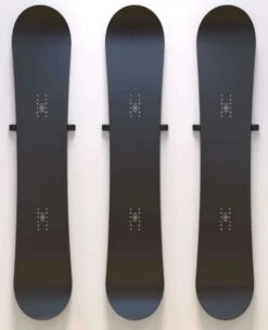 Union Snowboard Wall Mount 2023-2024 -Ski Pro Outlet Store union snowboard wall mount 2023 2024 ski pro 889141755