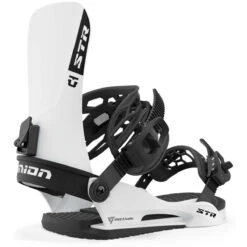 Union STR Snowboard Binding 2023-2024 -Ski Pro Outlet Store union str snowboard binding 2023 2024 ski pro 461943310