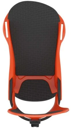 Union STR Snowboard Bindings 2022-2023 -Ski Pro Outlet Store union str snowboard bindings 2022 2023 ski pro 27304170