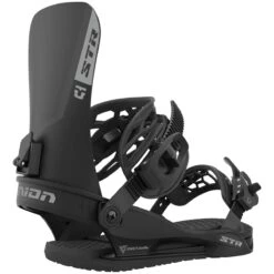 Union STR Snowboard Bindings 2022-2023 -Ski Pro Outlet Store union str snowboard bindings 2022 2023 ski pro 282438732