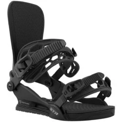 Union STR Snowboard Bindings 2022-2023 -Ski Pro Outlet Store union str snowboard bindings 2022 2023 ski pro 388070502