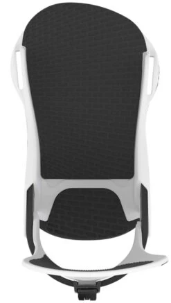 Union STR Snowboard Bindings 2022-2023 -Ski Pro Outlet Store union str snowboard bindings 2022 2023 ski pro 574992554