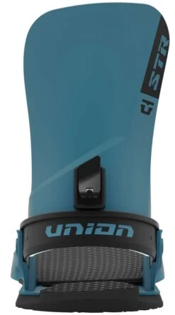 Union STR Snowboard Bindings 2022-2023 -Ski Pro Outlet Store union str snowboard bindings 2022 2023 ski pro 599965804