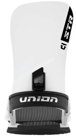 Union STR Snowboard Bindings 2022-2023 -Ski Pro Outlet Store union str snowboard bindings 2022 2023 ski pro 640137676