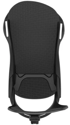 Union STR Snowboard Bindings 2022-2023 -Ski Pro Outlet Store union str snowboard bindings 2022 2023 ski pro 828175468