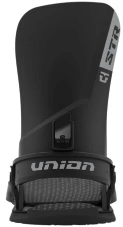 Union STR Snowboard Bindings 2022-2023 -Ski Pro Outlet Store union str snowboard bindings 2022 2023 ski pro 898062188