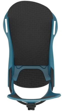 Union STR Snowboard Bindings 2022-2023 -Ski Pro Outlet Store union str snowboard bindings 2022 2023 ski pro 908311931