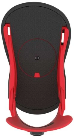 Union Strata Snowboard Binding 2023-2024 -Ski Pro Outlet Store union strata snowboard binding 2023 2024 ski pro 539108647