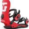 Union Strata Snowboard Binding 2023-2024