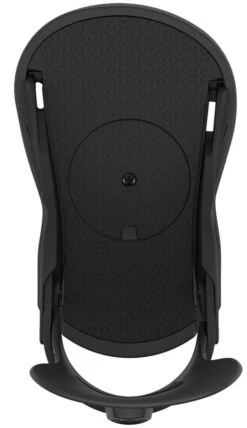 Union Strata Snowboard Bindings 2022-2023 -Ski Pro Outlet Store union strata snowboard bindings 2022 2023 ski pro 114260641