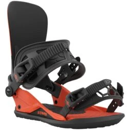Union Strata Snowboard Bindings 2022-2023 -Ski Pro Outlet Store union strata snowboard bindings 2022 2023 ski pro 382116235