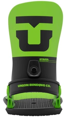 Union Strata Snowboard Bindings 2022-2023 -Ski Pro Outlet Store union strata snowboard bindings 2022 2023 ski pro 450988137