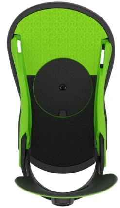 Union Strata Snowboard Bindings 2022-2023 -Ski Pro Outlet Store union strata snowboard bindings 2022 2023 ski pro 504288432