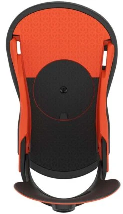 Union Strata Snowboard Bindings 2022-2023 -Ski Pro Outlet Store union strata snowboard bindings 2022 2023 ski pro 631411658