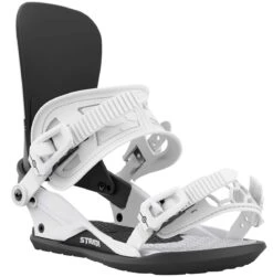 Union Strata Snowboard Bindings 2022-2023 -Ski Pro Outlet Store union strata snowboard bindings 2022 2023 ski pro 744979961