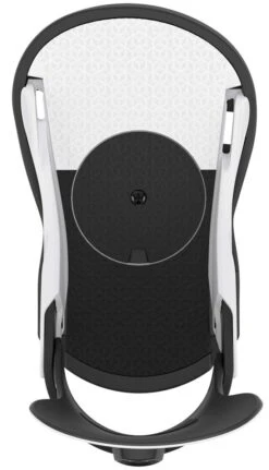 Union Strata Snowboard Bindings 2022-2023 -Ski Pro Outlet Store union strata snowboard bindings 2022 2023 ski pro 88436300