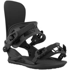 Union Strata Snowboard Bindings 2022-2023 -Ski Pro Outlet Store union strata snowboard bindings 2022 2023 ski pro 886982216