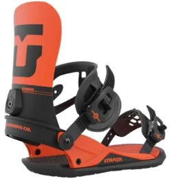 Union Strata Snowboard Bindings 2022-2023 -Ski Pro Outlet Store union strata snowboard bindings 2022 2023 ski pro 971221183