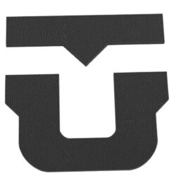 Union U Stomp Pad 2023-2024 5 Union U Stomp Pad 2023-2024 -Ski Pro Outlet Store union u stamp pad 2023 2024 ski pro 407077430