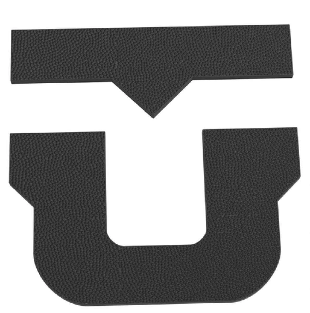 Union U Stomp Pad 2023-2024 3 Union U Stomp Pad 2023-2024 - Image 3