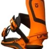 Union Ultra LTD Snowboard Binding 2022-2023