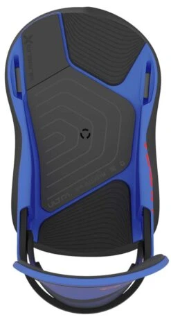 Union Ultra Snowboard Binding 2023-2024 -Ski Pro Outlet Store union ultra snowboard binding 2023 2024 ski pro 484602649