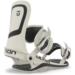 Union Ultra Snowboard Binding 2023-2024 -Ski Pro Outlet Store union ultra snowboard binding ski pro 530855053